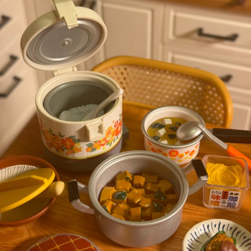 Ре Мент Сутанг: Оригинальная с – обзор и цена Home Cooking Meal