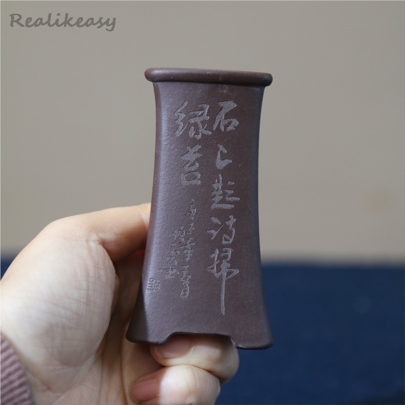 Китайский мини-горшок для цвет – обзор и цена Tagine Clay Pot