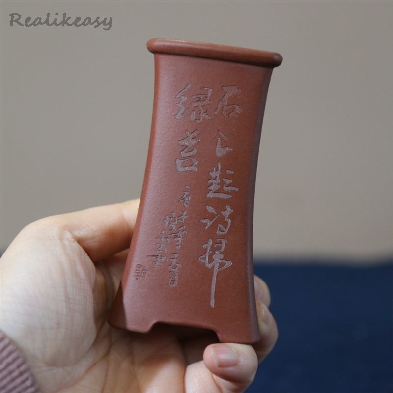 Китайский мини-горшок для цвет – обзор и цена Tagine Clay Pot