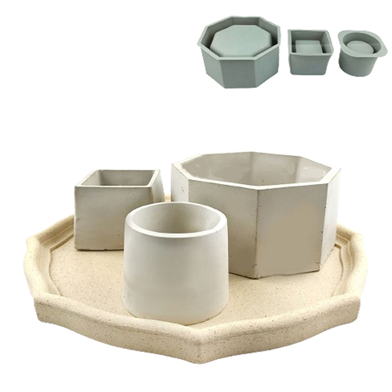 Силиконовая форма для цветочно – обзор и цена Tagine Clay Pot