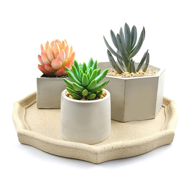Силиконовая форма для цветочно – обзор и цена Tagine Clay Pot