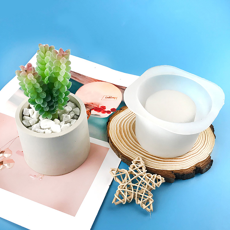 Силиконовая форма для цветочно – обзор и цена Tagine Clay Pot