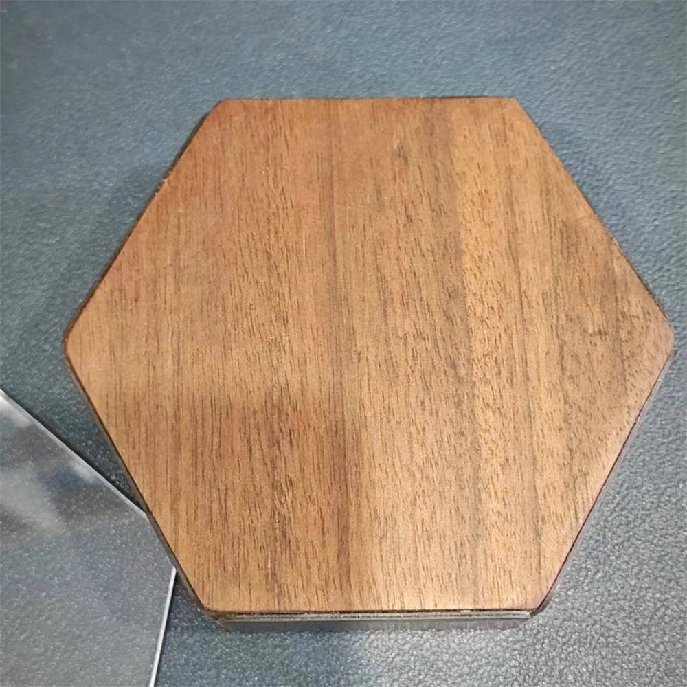 Индивидуальная деревянная шест – обзор и цена Smoker Box Wood Chip