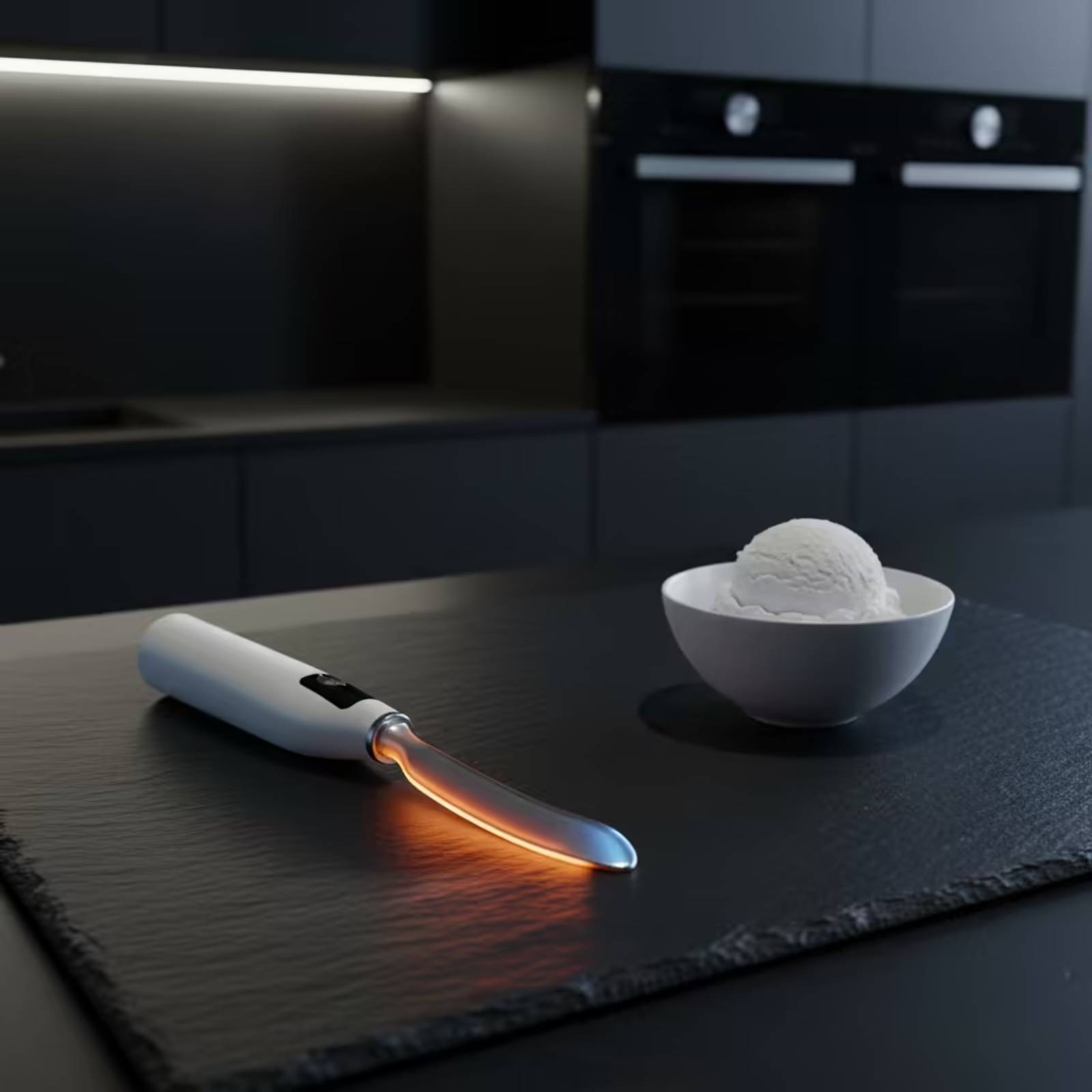 Перезаряжаемая электрическая л – обзор и цена Home Cooking Kitchen