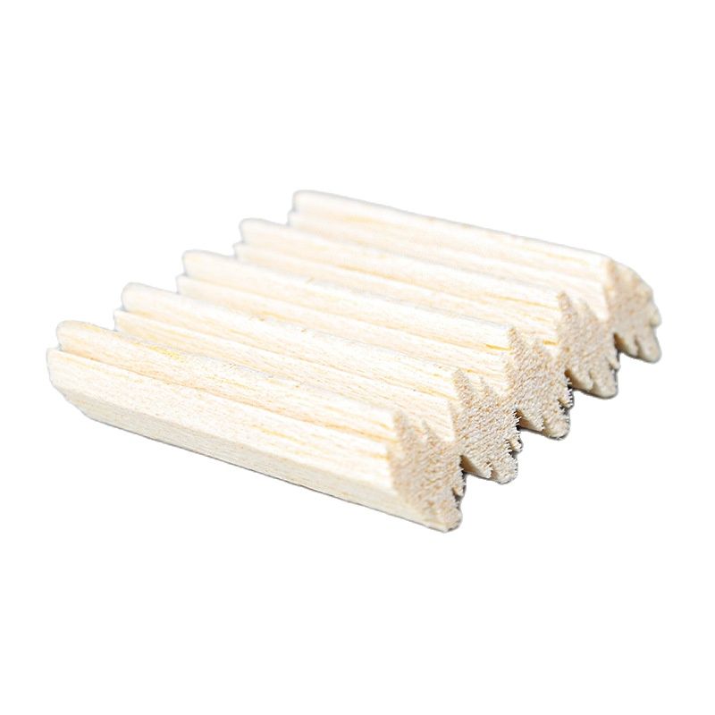 Фильтр для табачной трубы 3/6/ – обзор и цена Smoker Box Wood Chip