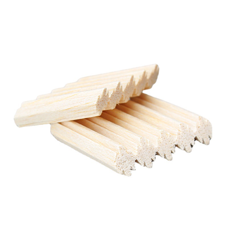 Фильтр для табачной трубы 3/6/ – обзор и цена Smoker Box Wood Chip