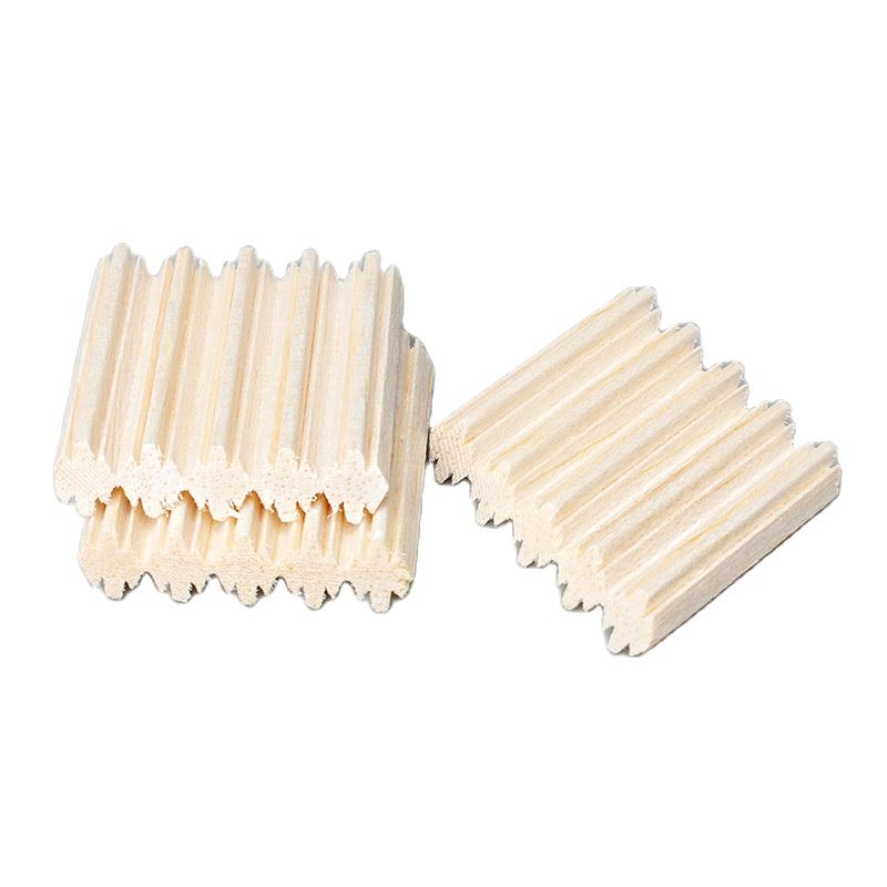 Фильтр для табачной трубы 3/6/ – обзор и цена Smoker Box Wood Chip
