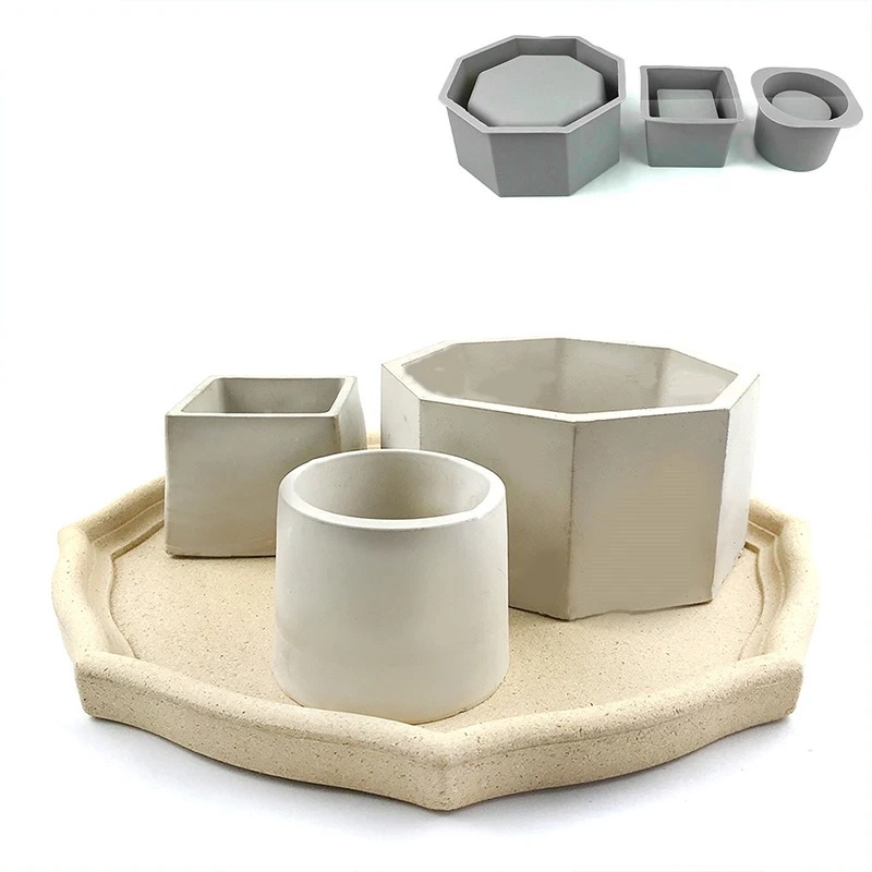 Силиконовая форма для цветочно – обзор и цена Tagine Clay Pot