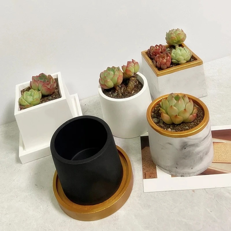 Силиконовая форма для цветочно – обзор и цена Tagine Clay Pot