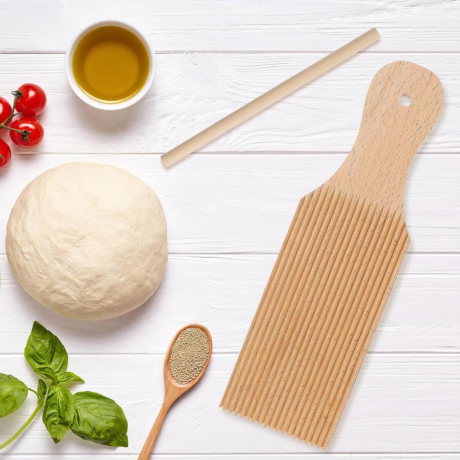 Доска для гвинчи, кухонная утв – обзор и цена Home Cooking Restaurants