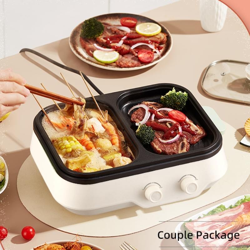 Кухонный инструмент D0AB 2 в 1 – обзор и цена Home Cooking Meal