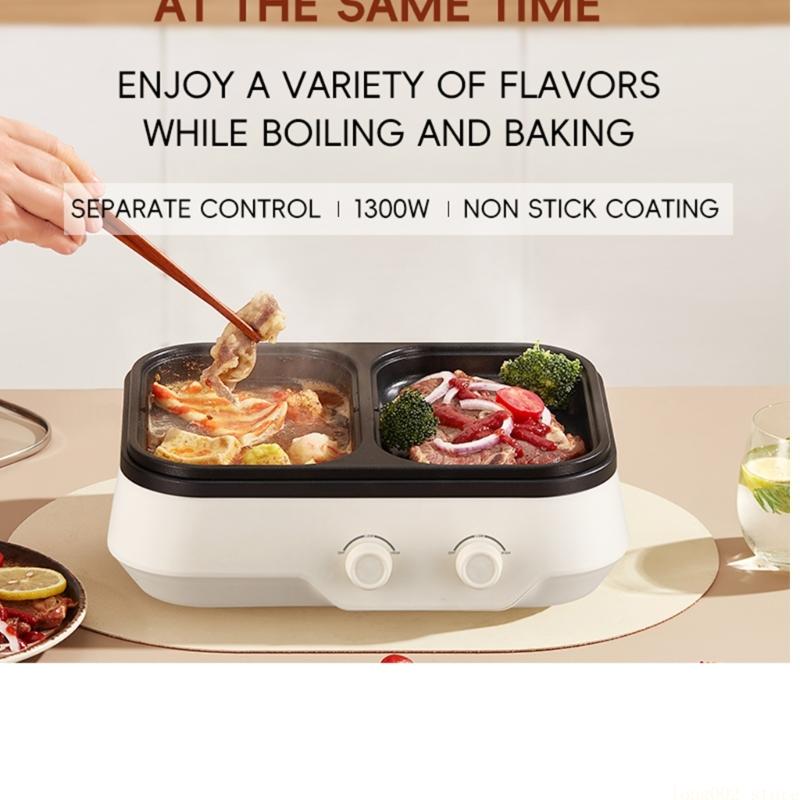 Кухонный инструмент D0AB 2 в 1 – обзор и цена Home Cooking Meal