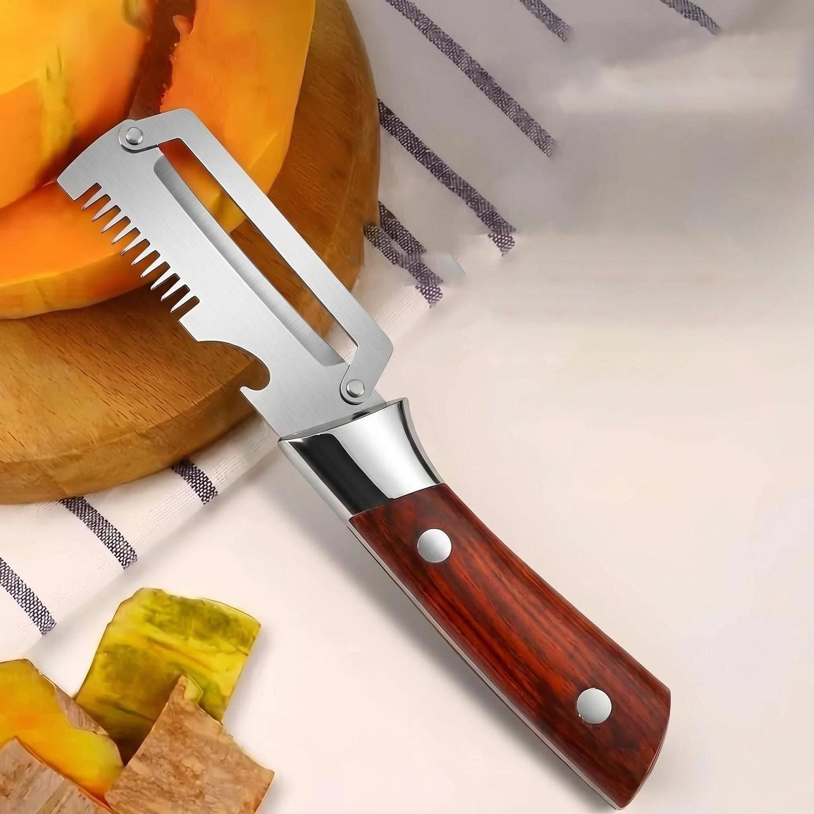 Овощечистка-слайсер для зелено – обзор и цена Home Cooking Meal