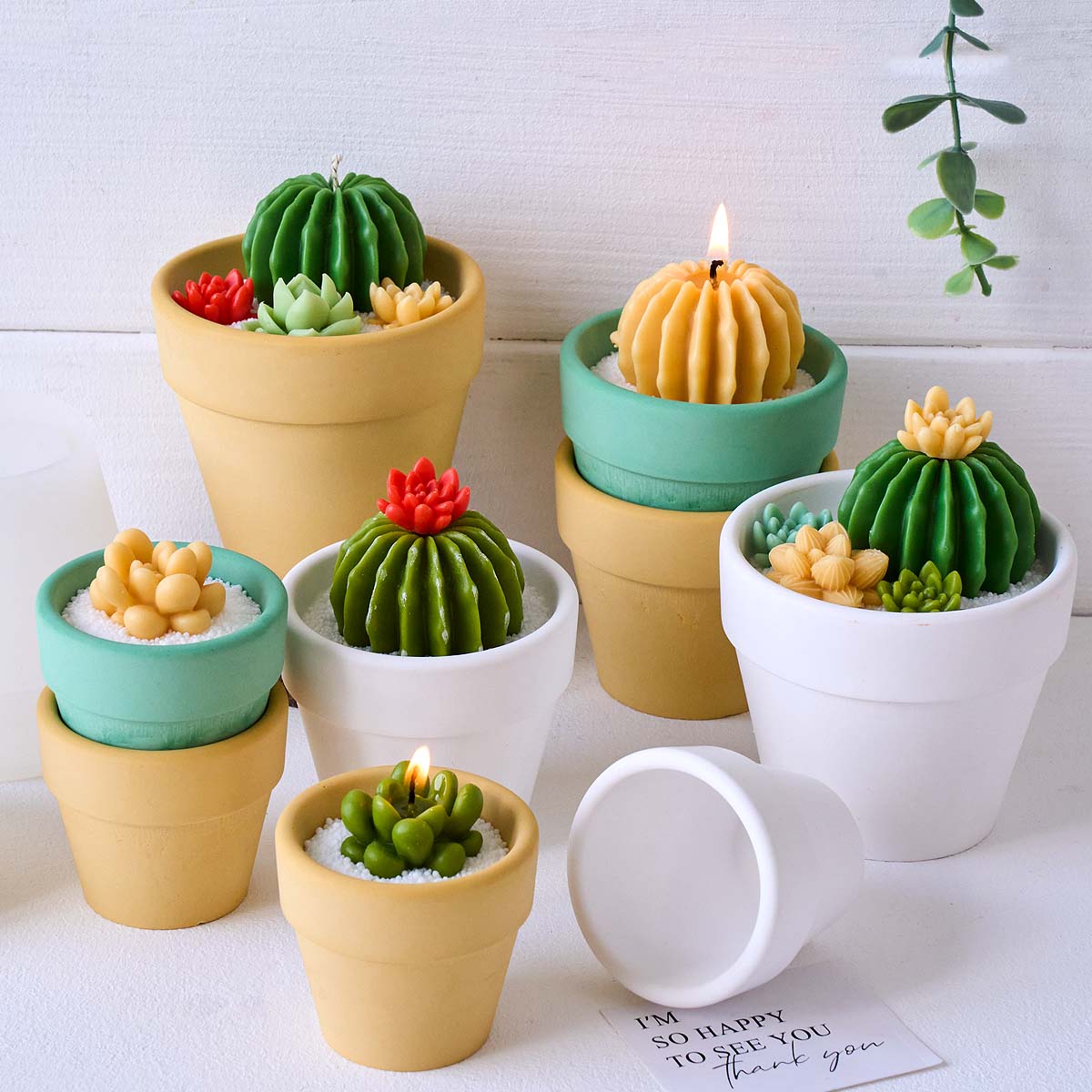 Силиконовая форма 3D «Скандина – обзор и цена Tagine Clay Pot