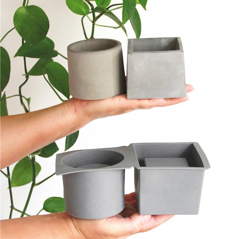 Силиконовая форма для цветочно – обзор и цена Tagine Clay Pot