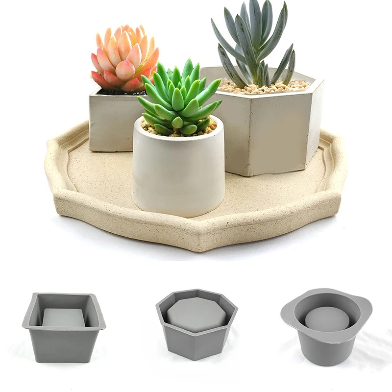 Силиконовая форма для цветочно – обзор и цена Tagine Clay Pot