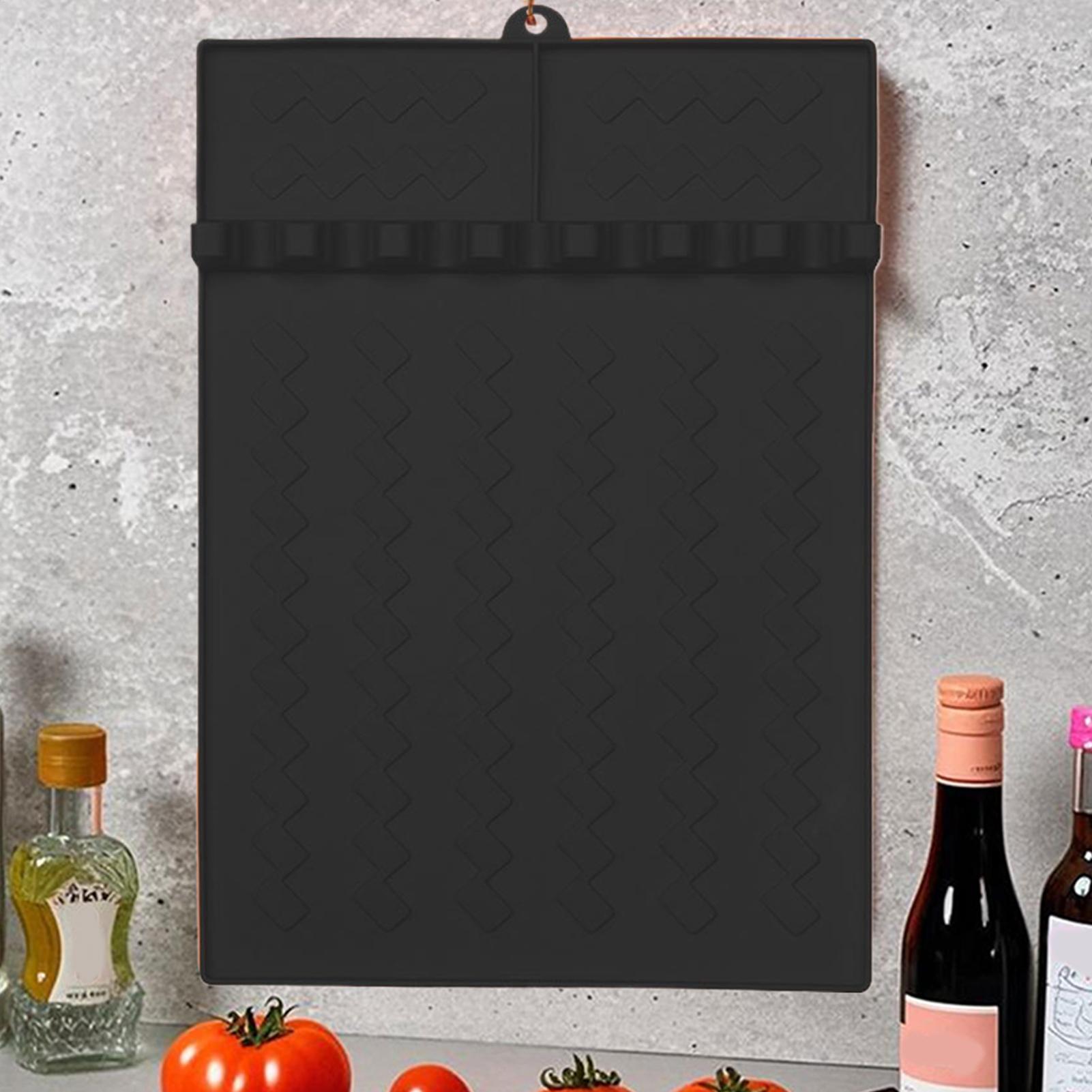Силиконовые коврики для гриля, – обзор и цена Home Cooking Kitchen