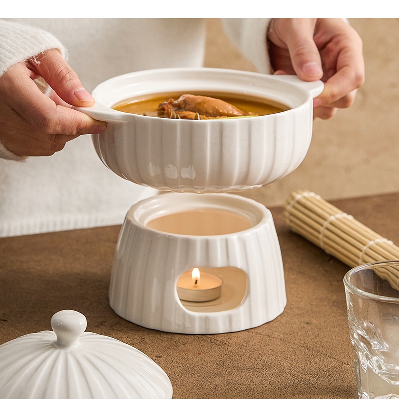 Изолированная тарелка в сканди – обзор и цена Home Cooking Restaurants