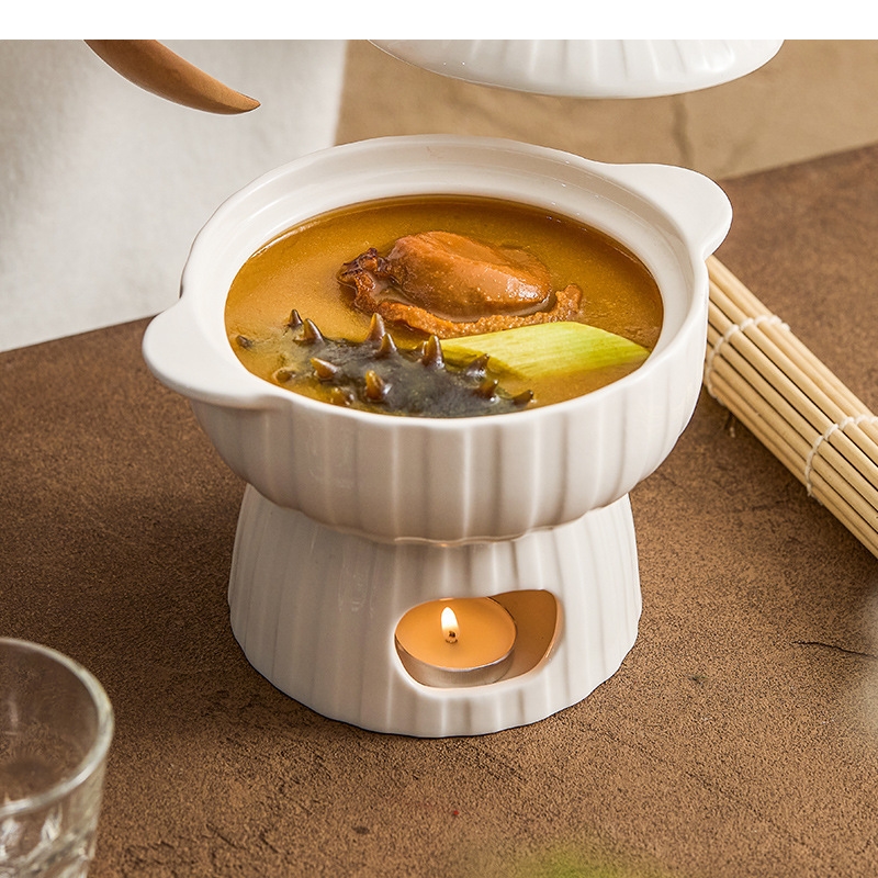 Изолированная тарелка в сканди – обзор и цена Home Cooking Restaurants