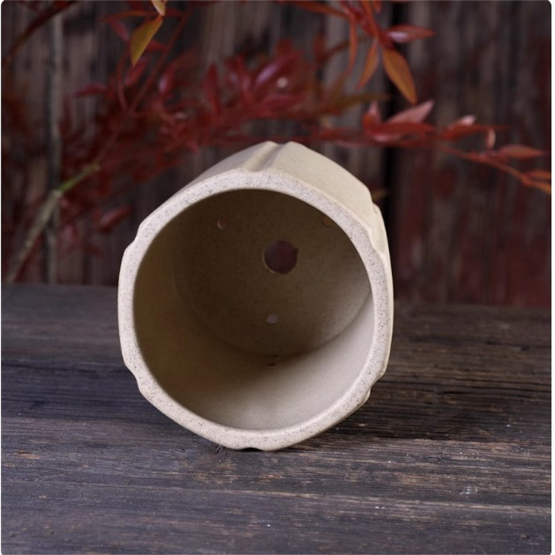 Фиолетовая глина, керамика руч – обзор и цена Tagine Clay Pot