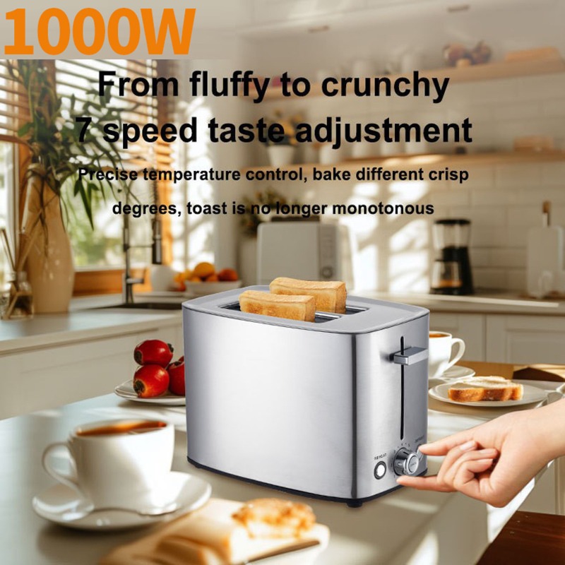 Тостер-сэндвичница 110/220В с  – обзор и цена Home Cooking Youtube