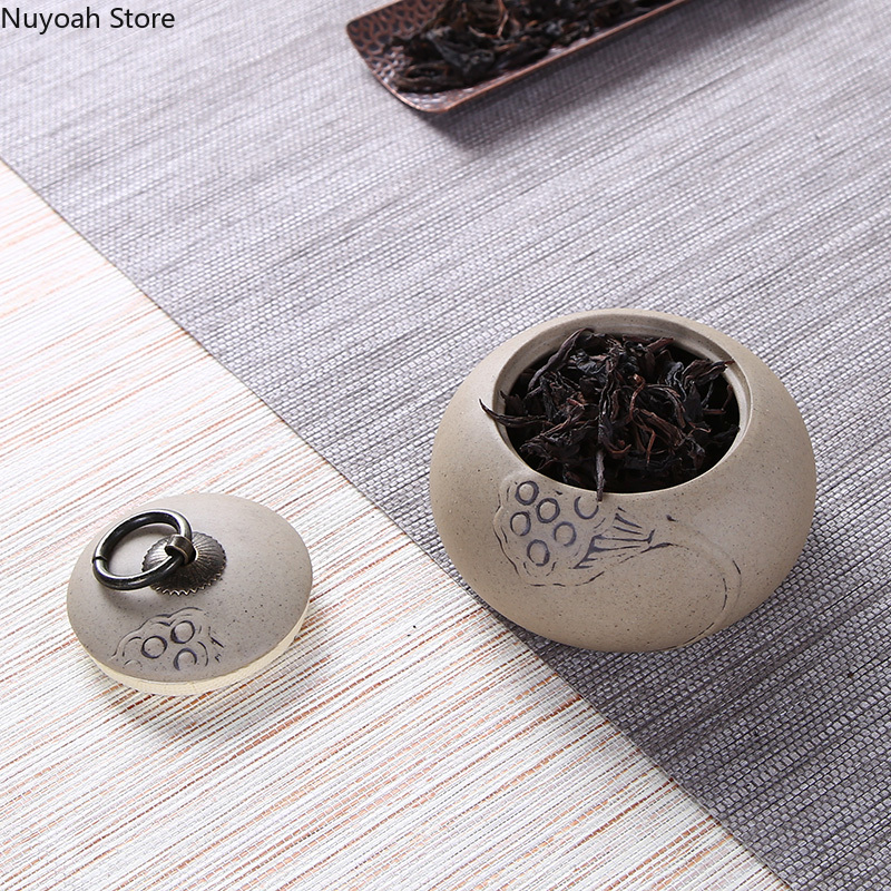 Чайная керамическая фиолетовая – обзор и цена Tagine Clay Pot