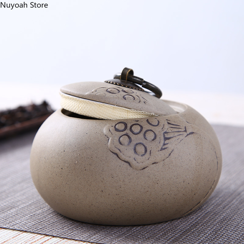 Чайная керамическая фиолетовая – обзор и цена Tagine Clay Pot