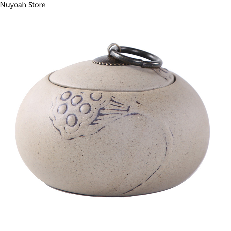 Чайная керамическая фиолетовая – обзор и цена Tagine Clay Pot