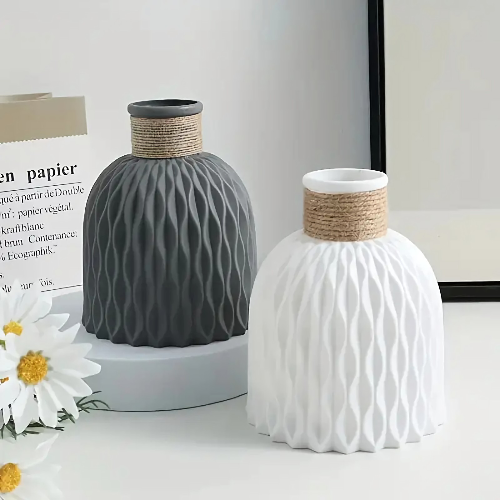 DIY ваза с водной рябью, силик – обзор и цена Tagine Clay Pot