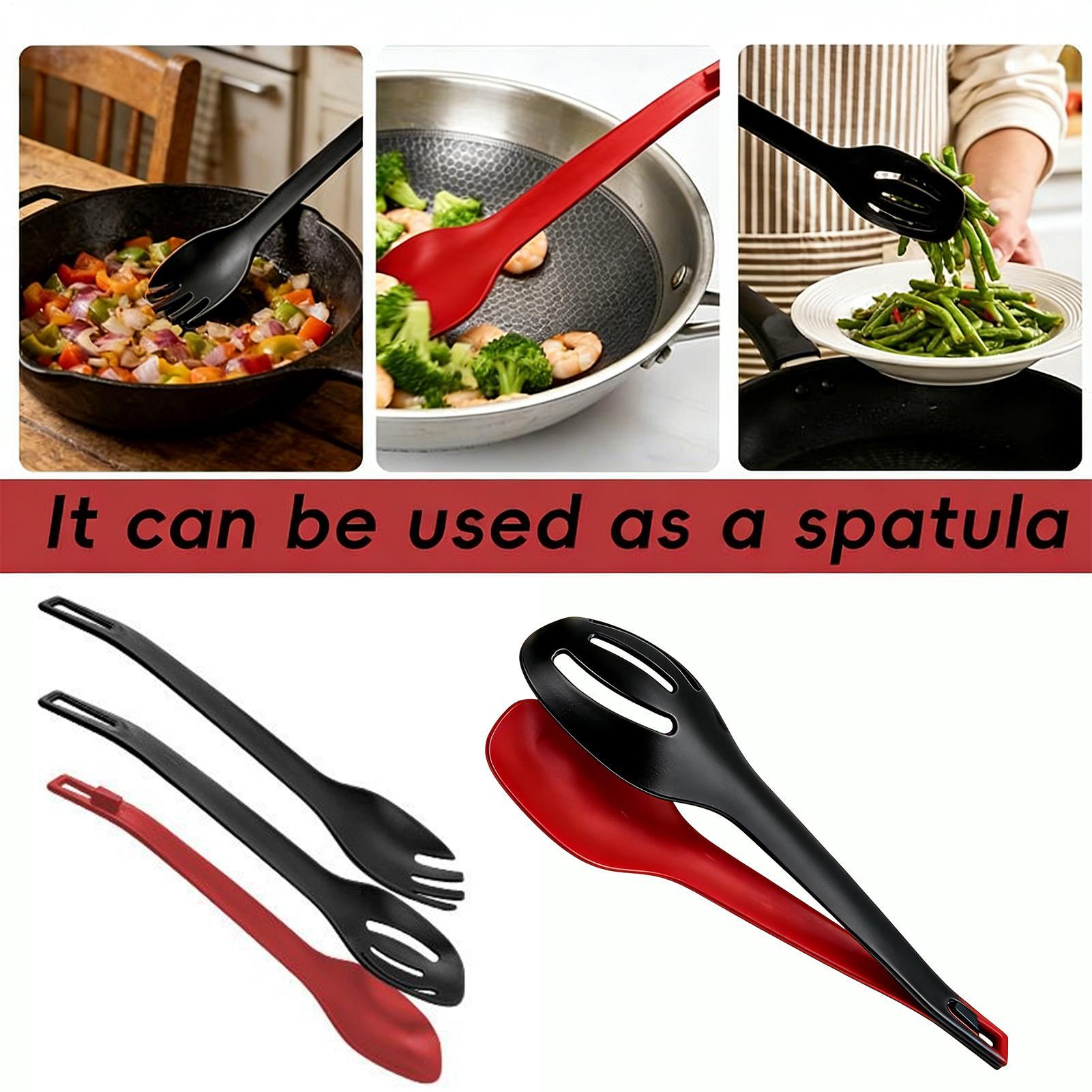 Ложки для приготовления пищи,  – обзор и цена Home Cooking Restaurants