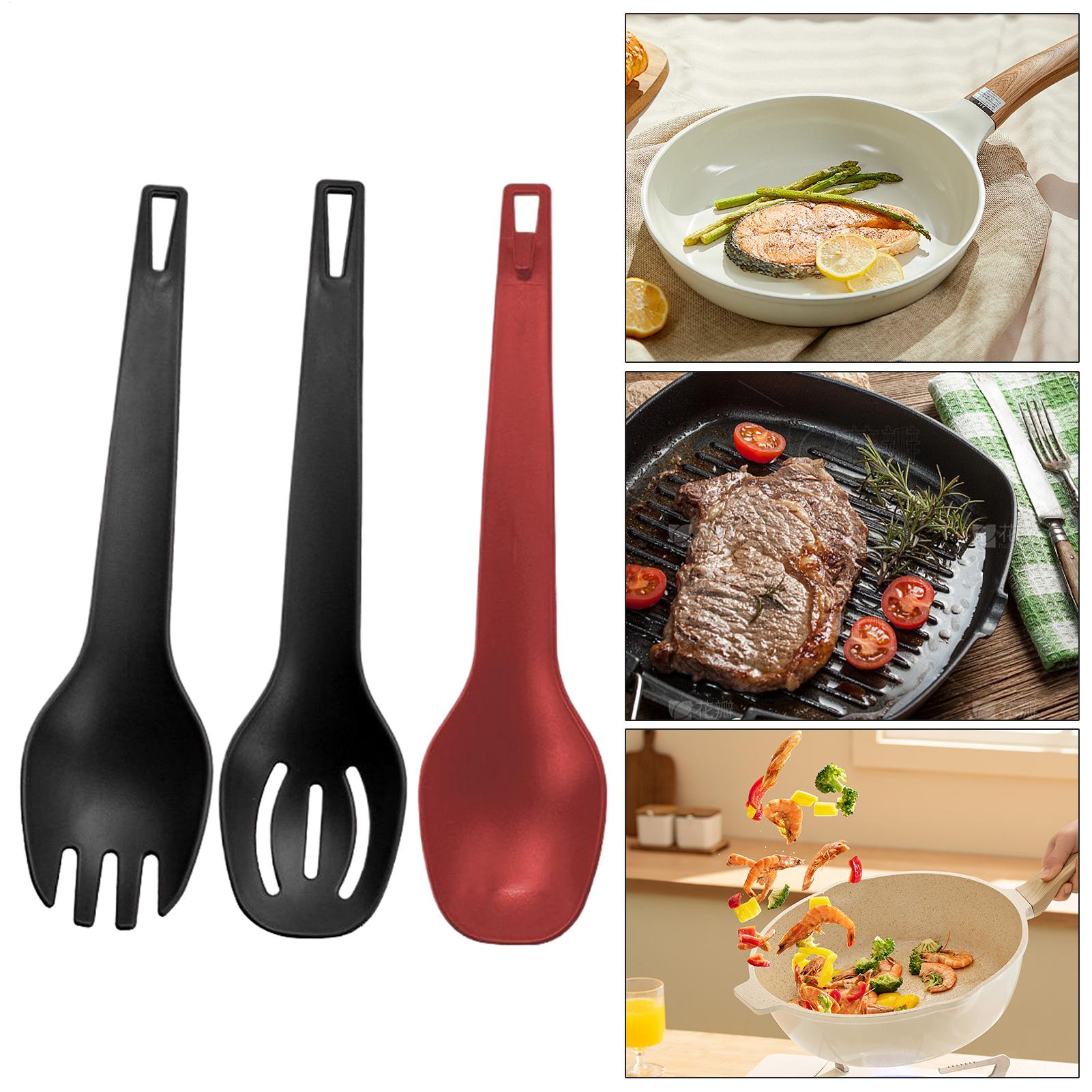 Ложки для приготовления пищи,  – обзор и цена Home Cooking Restaurants