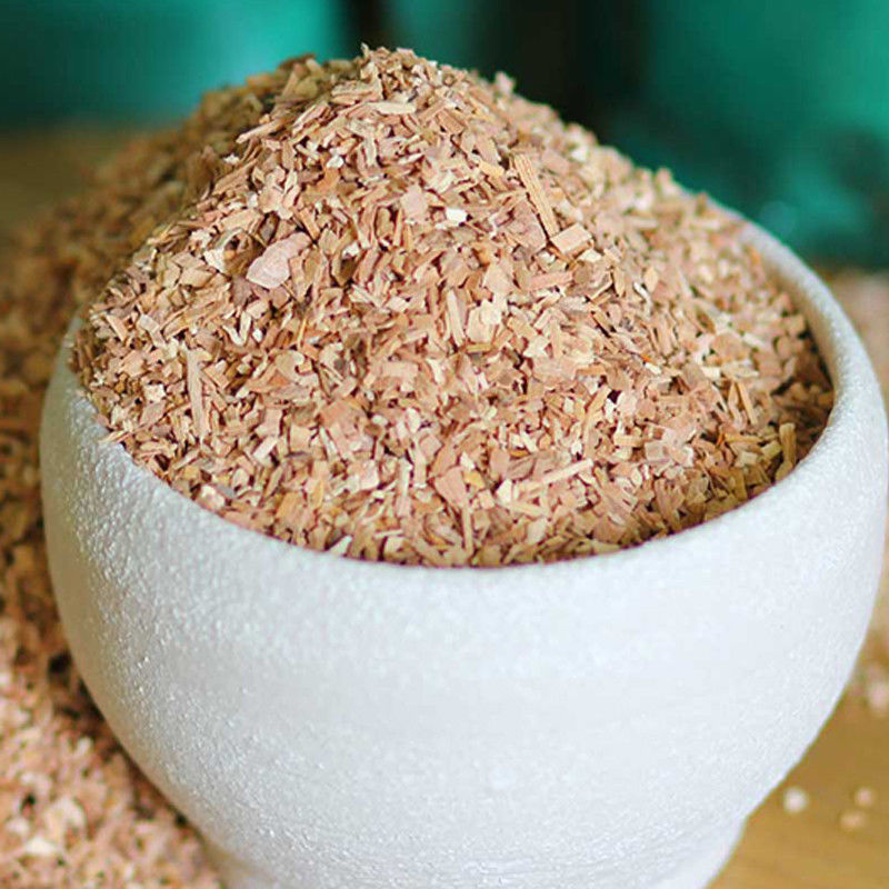 125 искусственные деревянные ч – обзор и цена Smoker Box Wood Chip