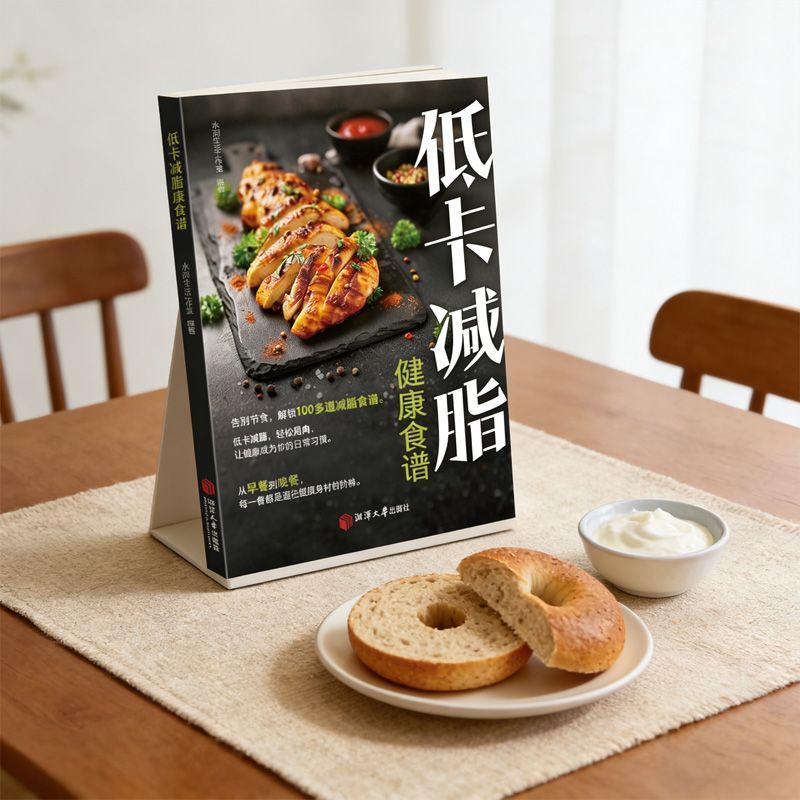 Аутентичные домашние блюда для – обзор и цена Home Cooking Meal